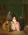 The Visit 